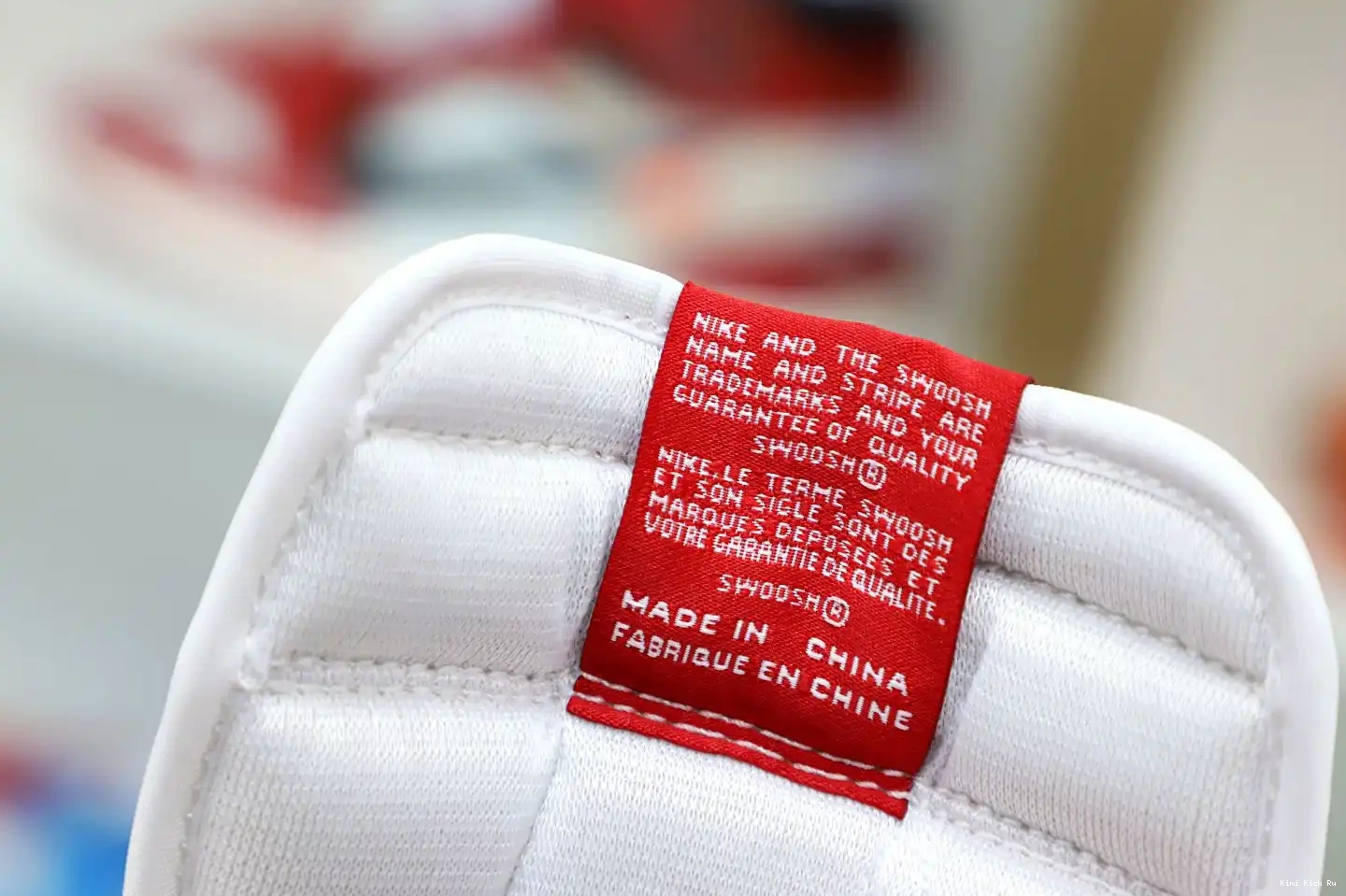 1 HIGH JORDAN 2015 'CHICAGO' RETRO AIR OG Kimikick 0726